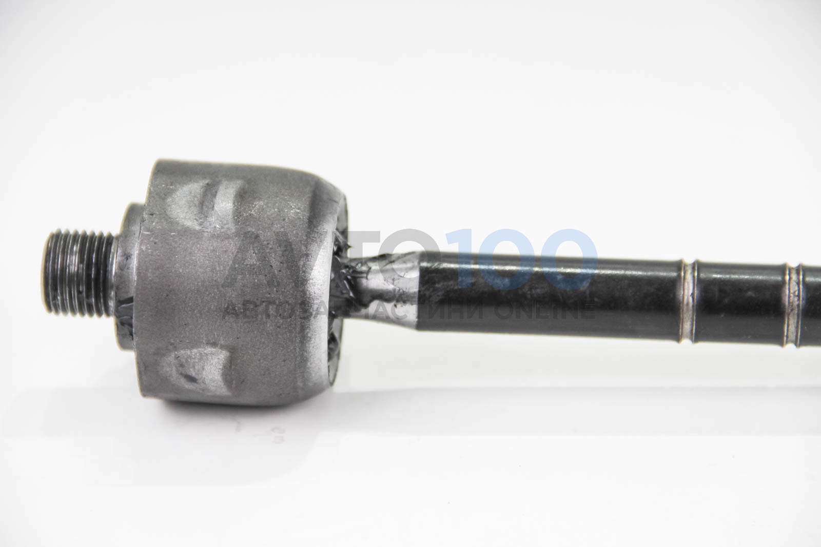 SR5611 BGA