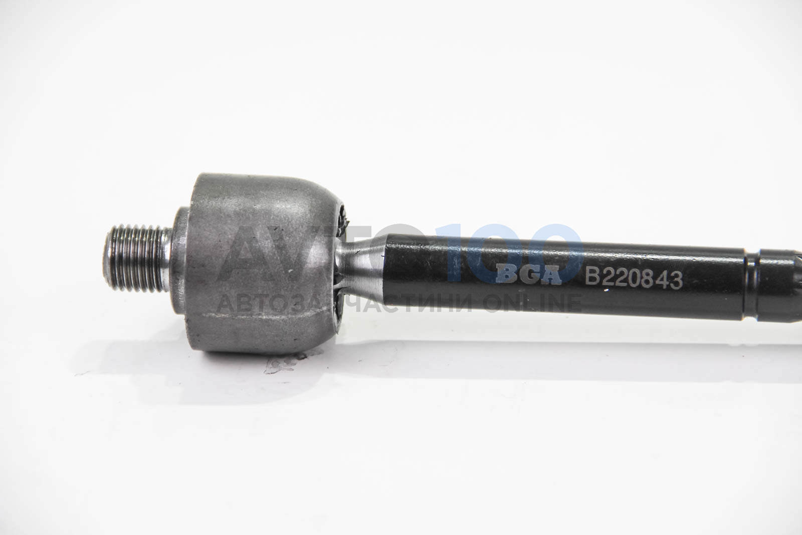 SR5615 BGA