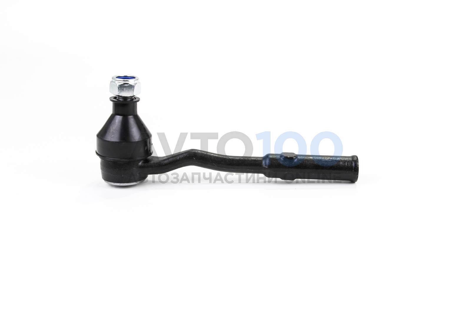 Наконечник рульової тяги mb s-class (w220) 98-05