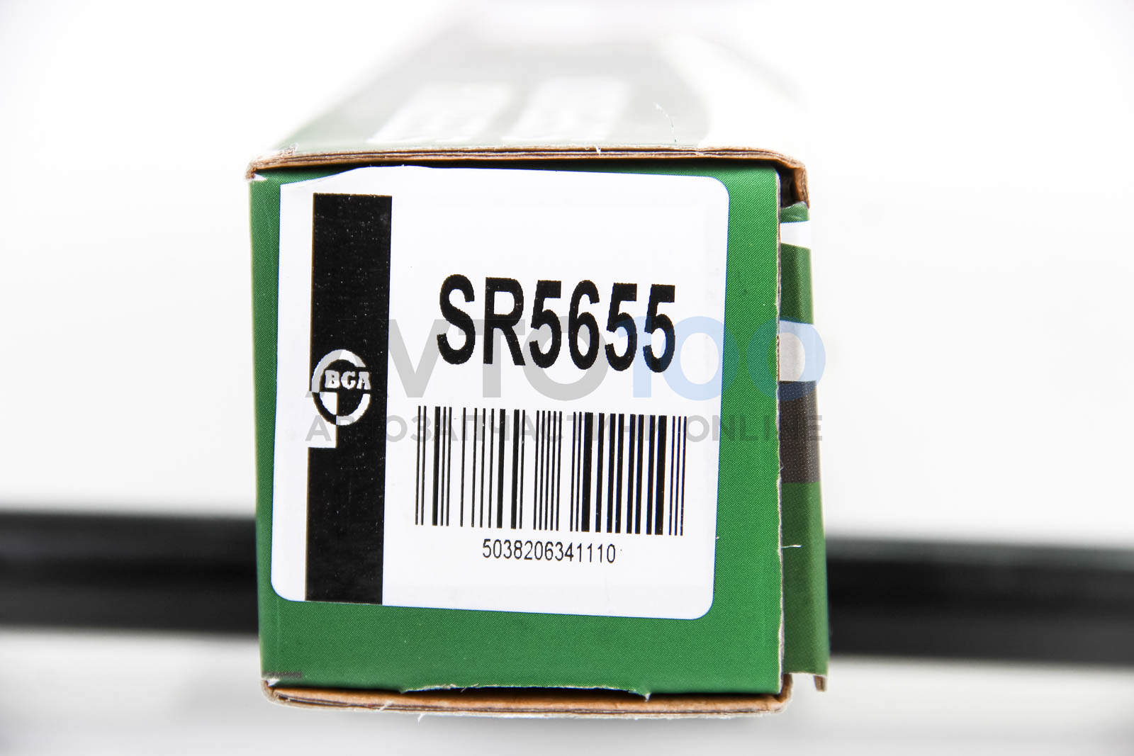 SR5655 BGA