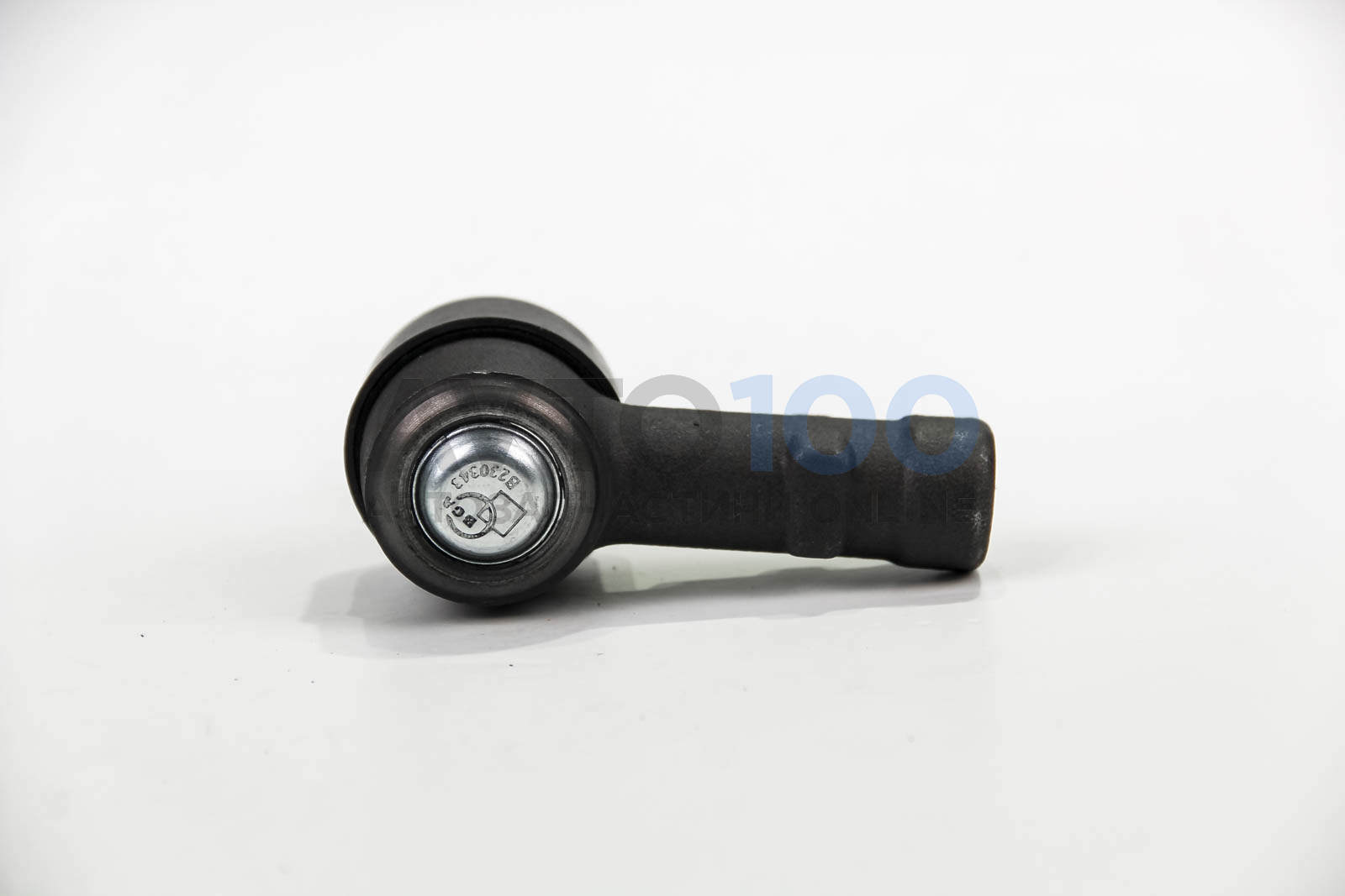 SR6100 BGA