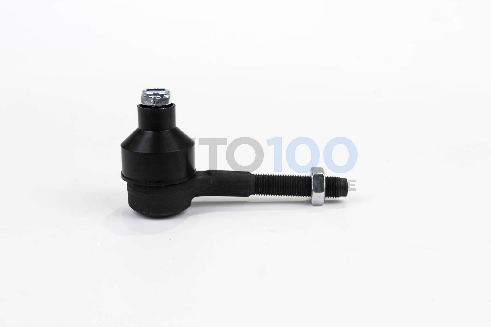 Наконечник тяги рульової Citroen C4 04-11/Peugeot 206 98-/307 00-