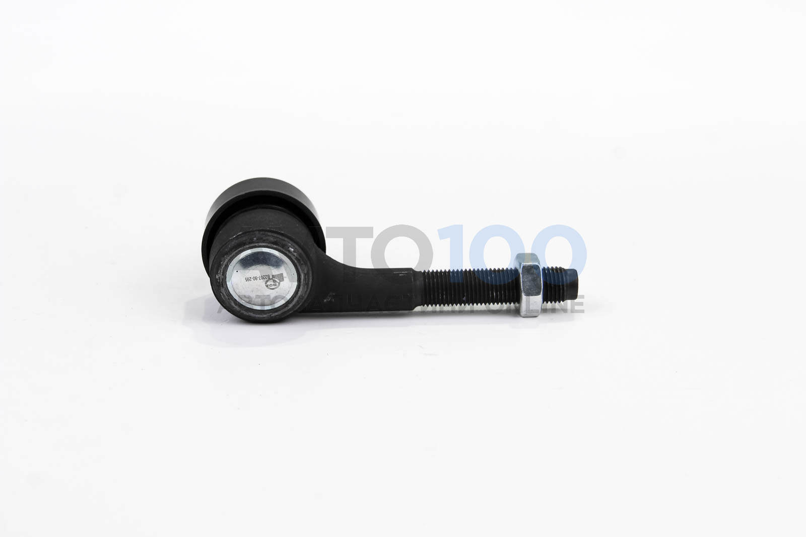 SR6710 BGA