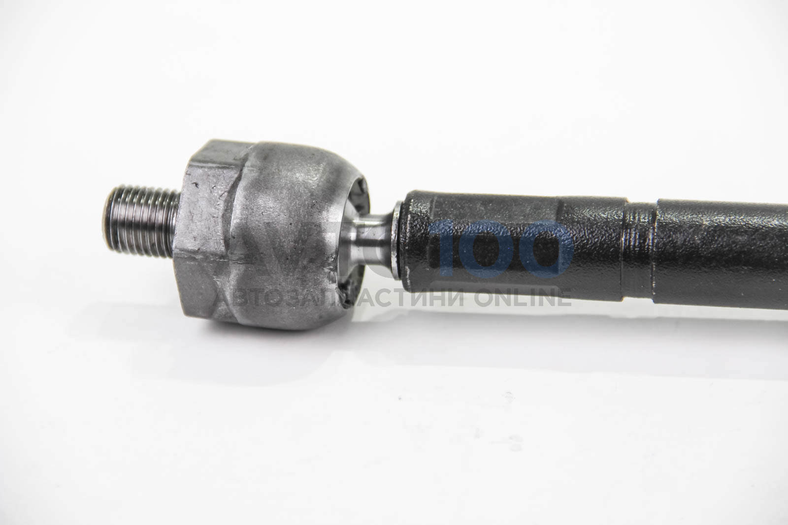 SR6717 BGA