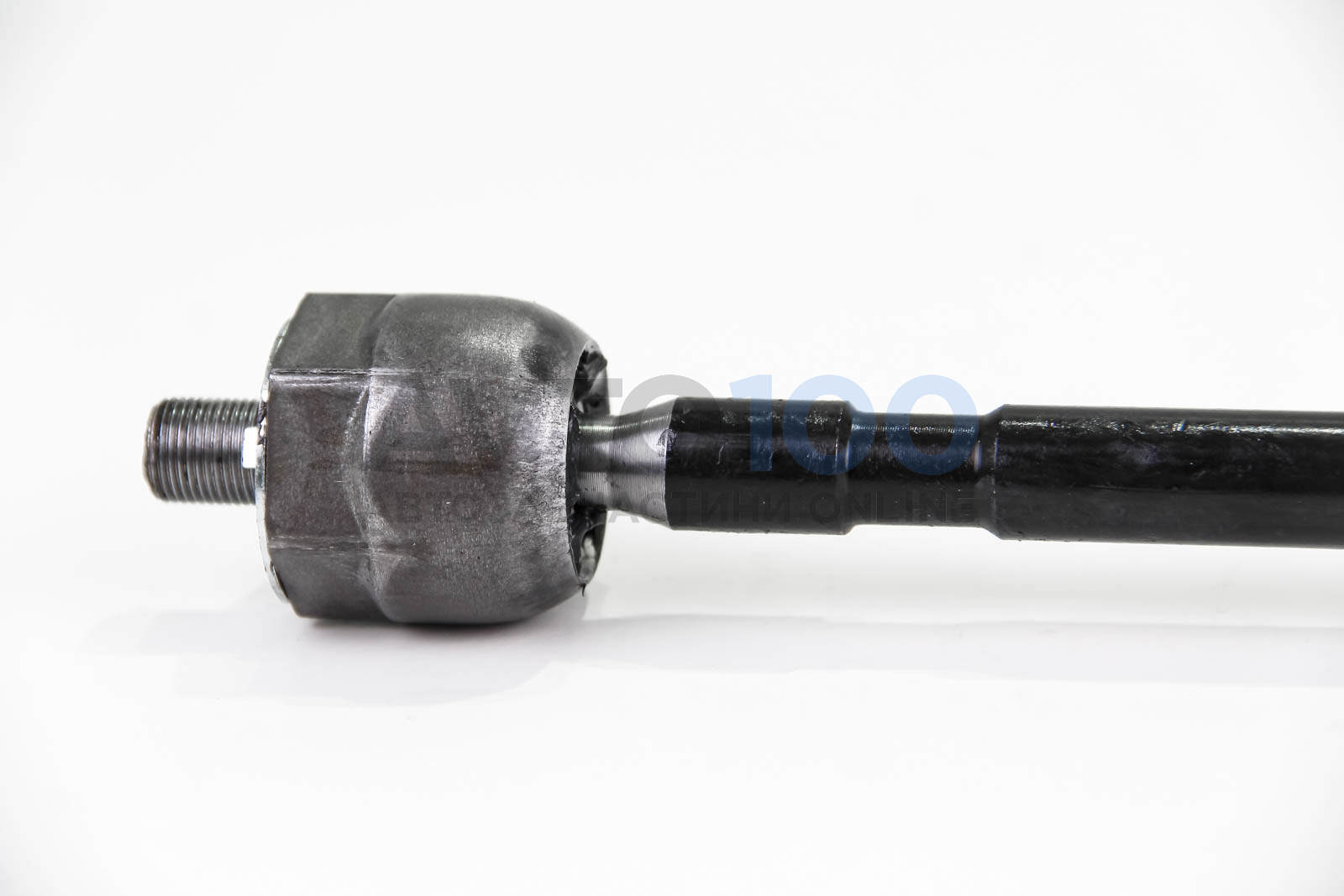SR7305 BGA