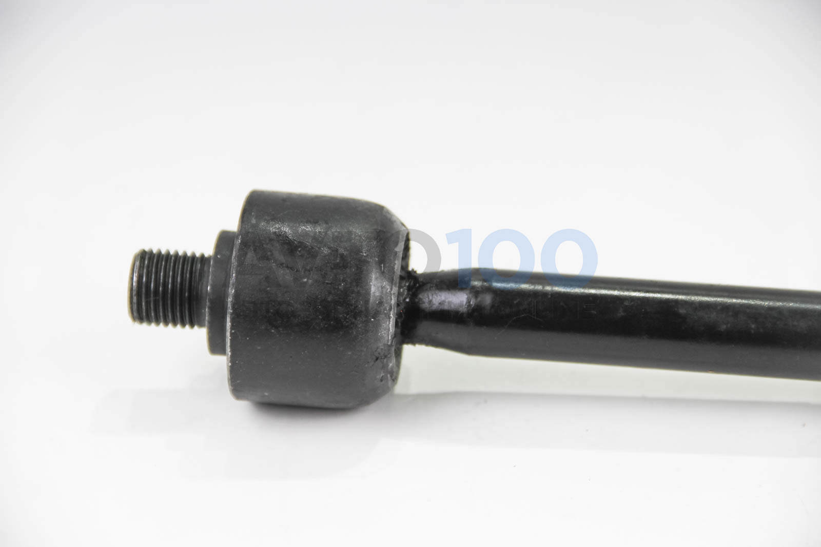 SR7308 BGA