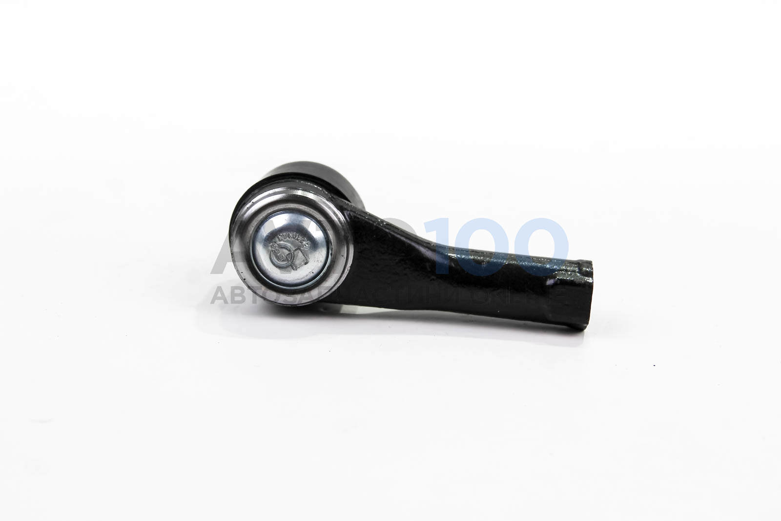 SR7317 BGA