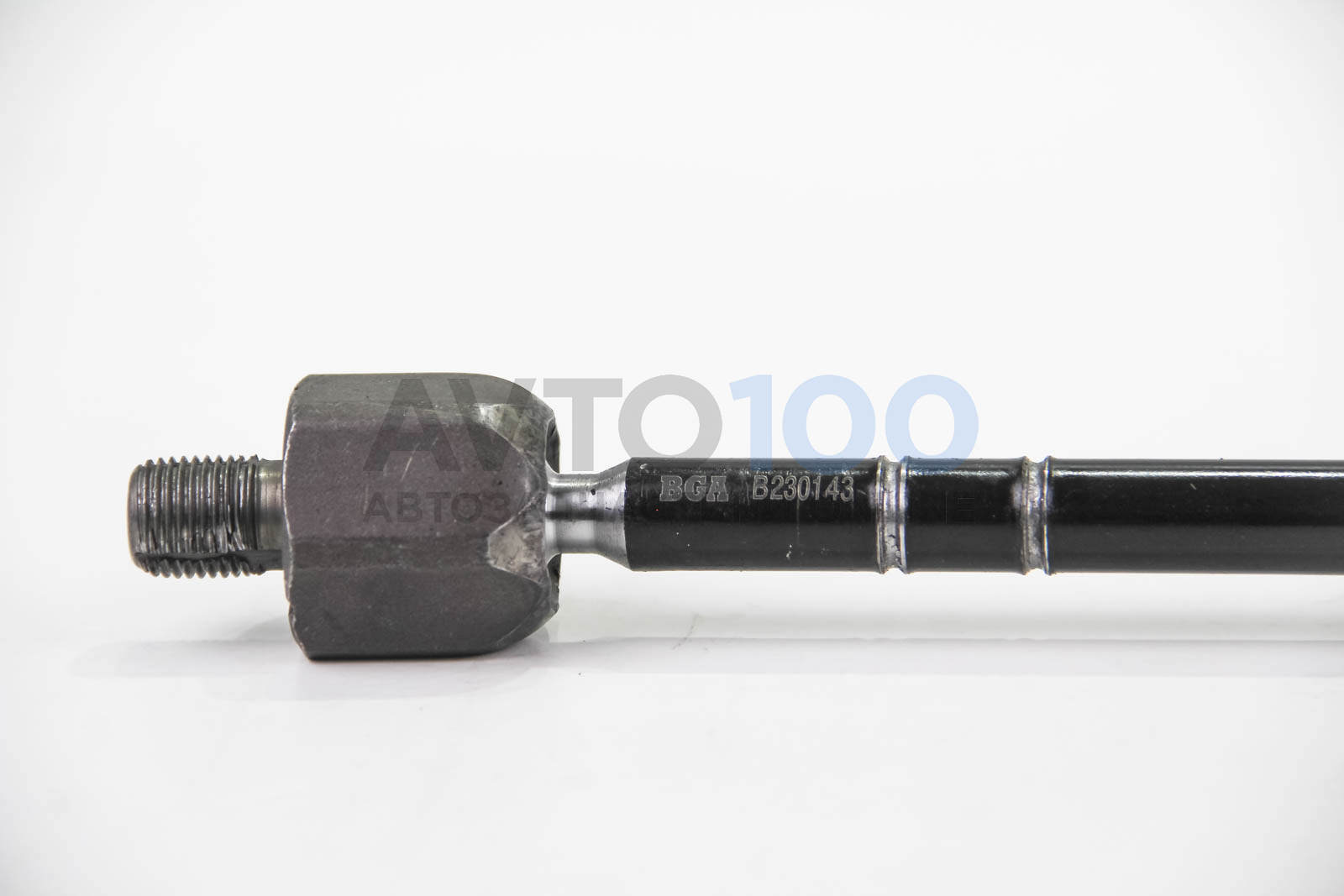SR7901 BGA