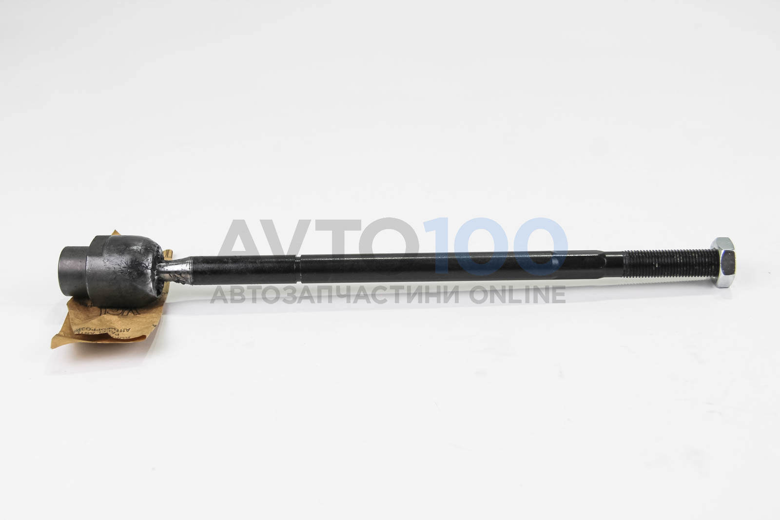 Рульова тяга Opel Meriva 03-10