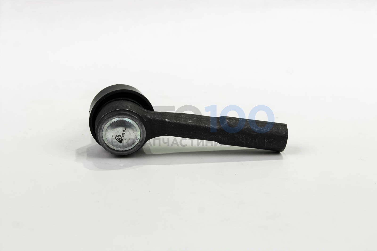 SR9519 BGA