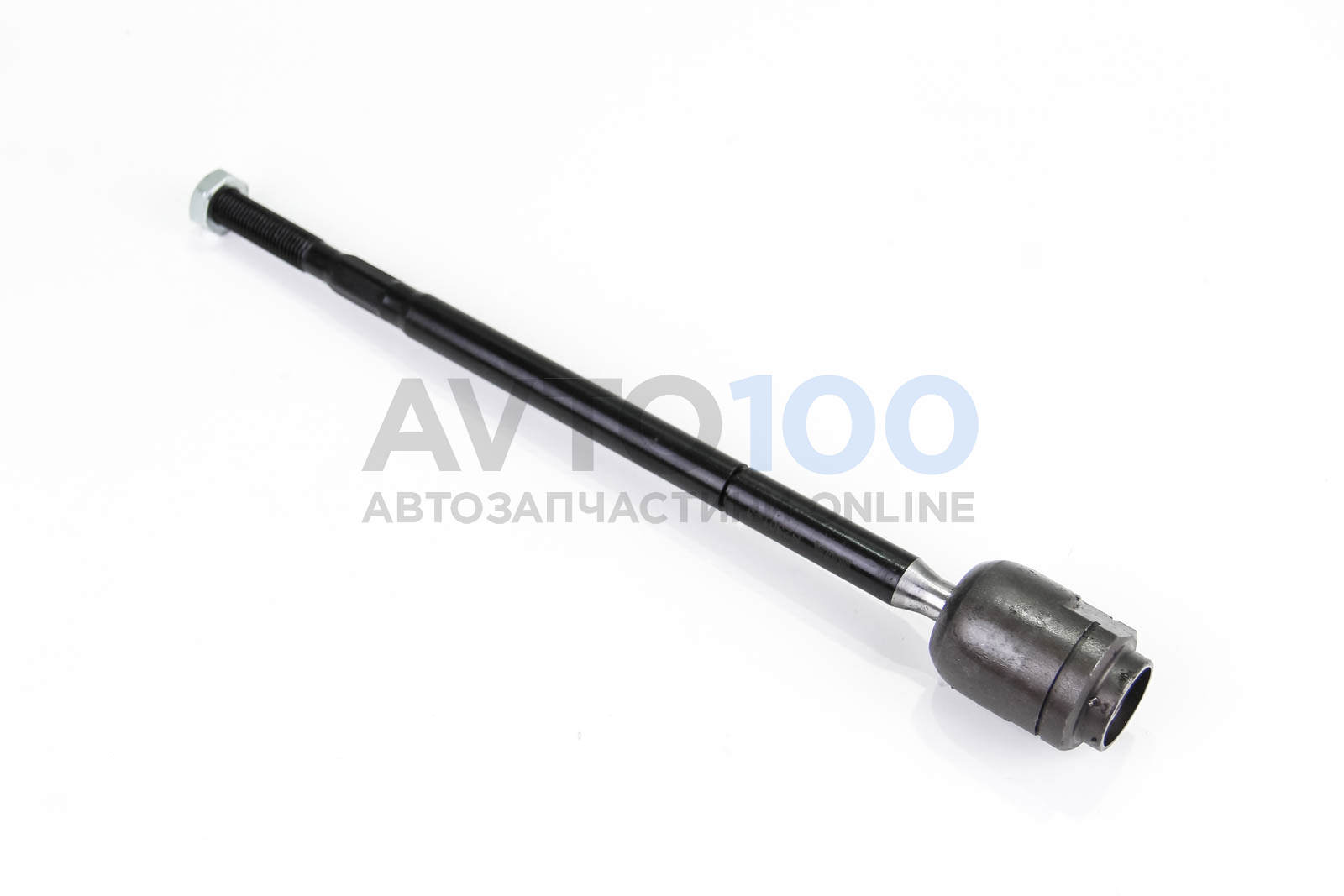 SR9561 BGA
