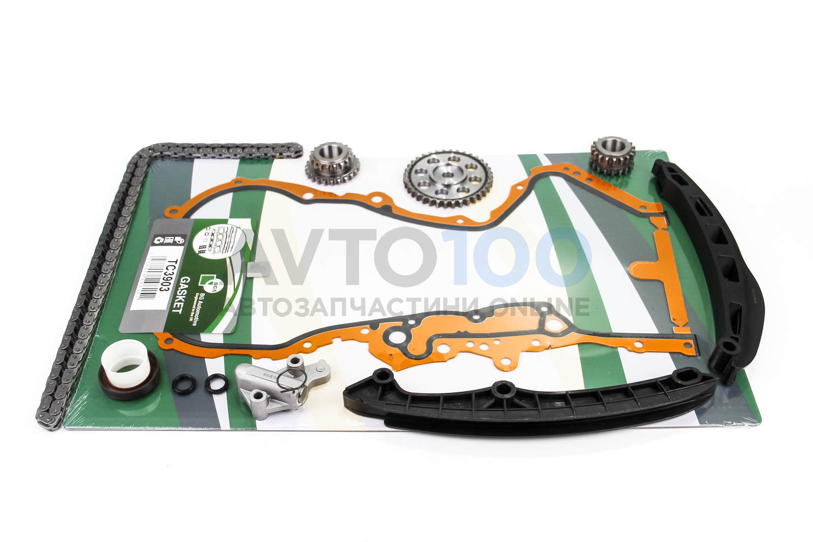 TC0177FK BGA