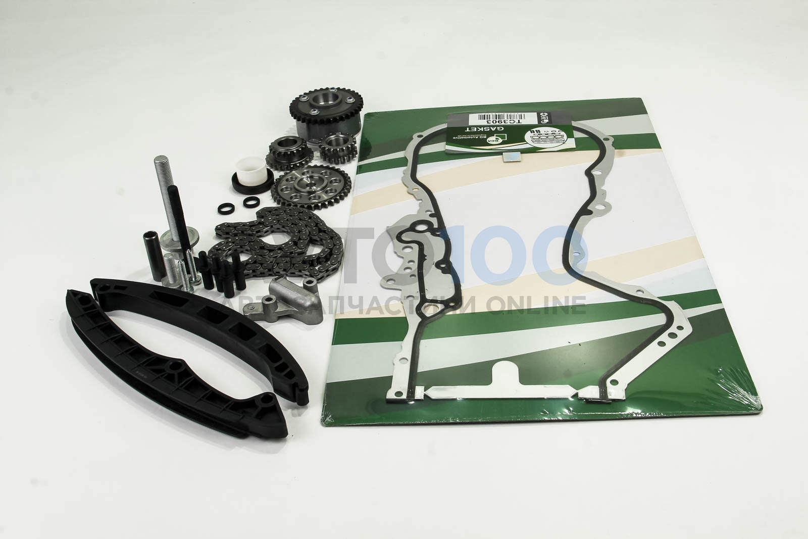 TC0177VFK BGA