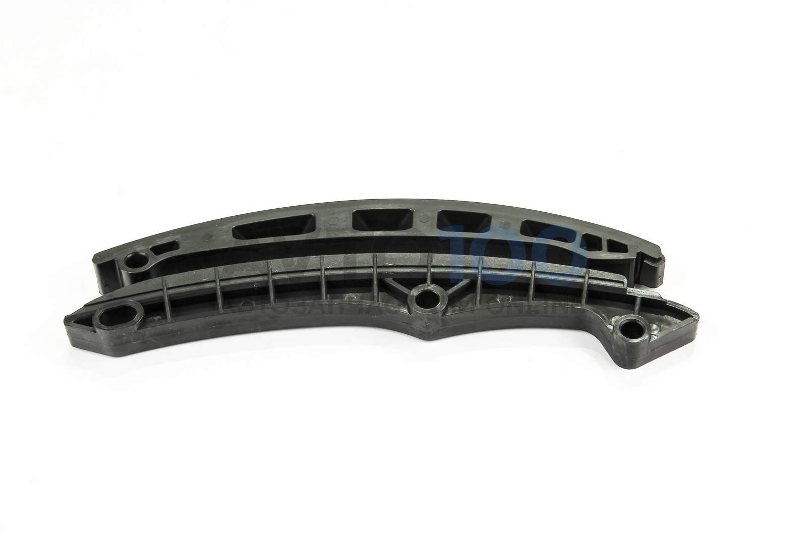 TC0177VFK BGA