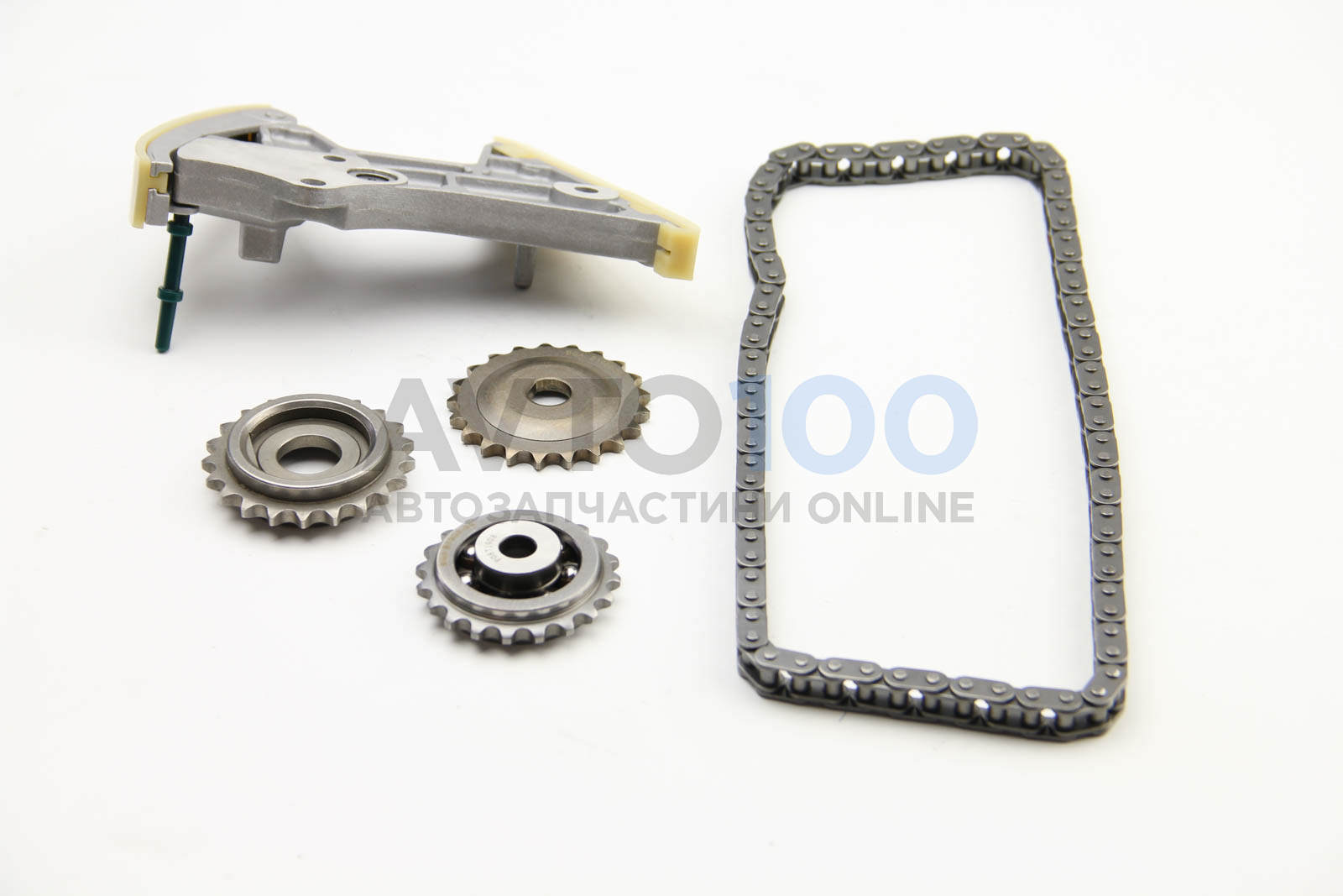 TC0198FK BGA