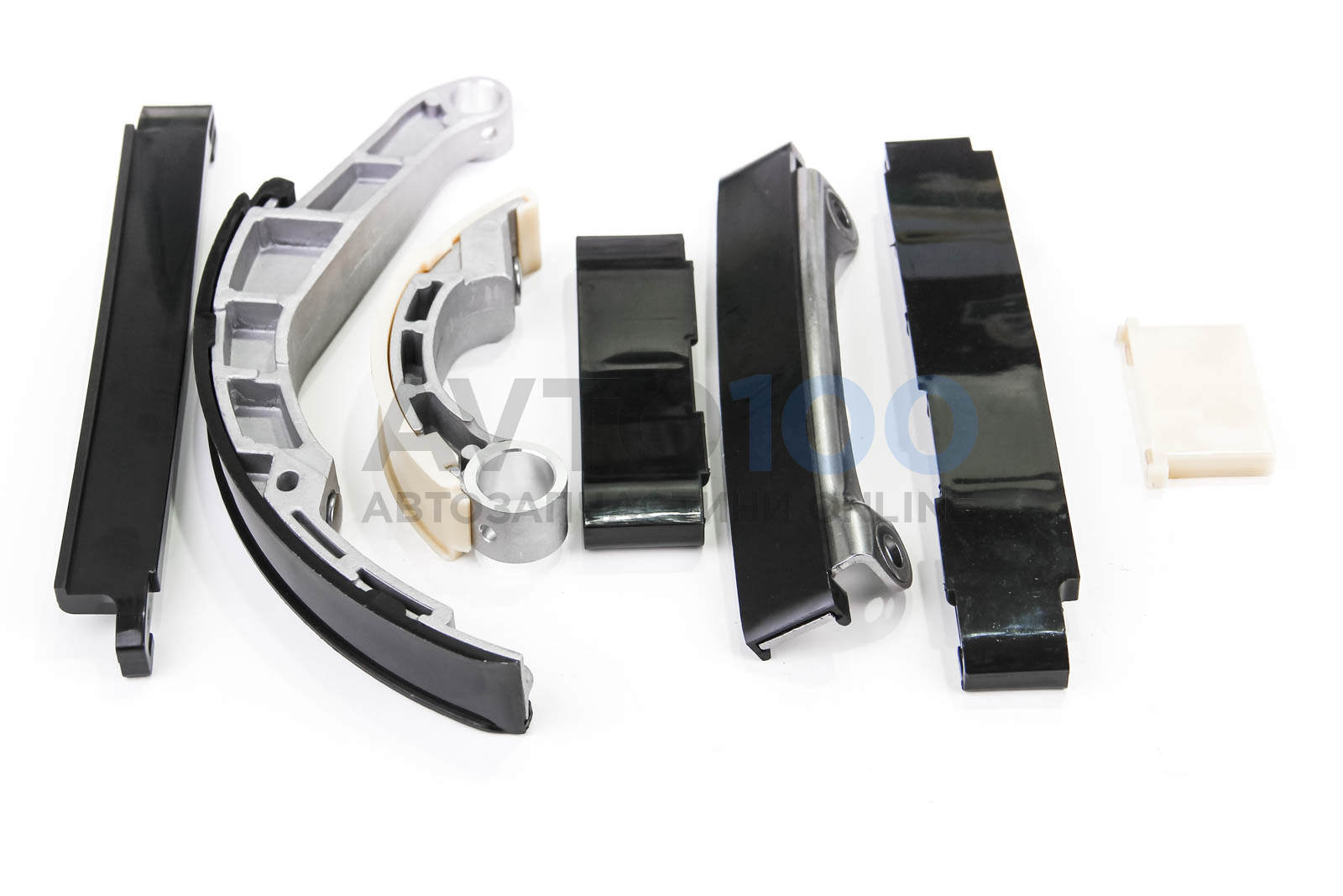 TC0290FK BGA