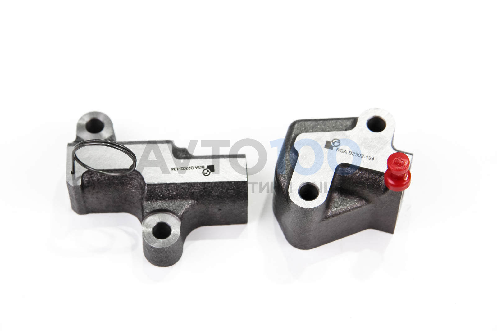TC0290FK BGA