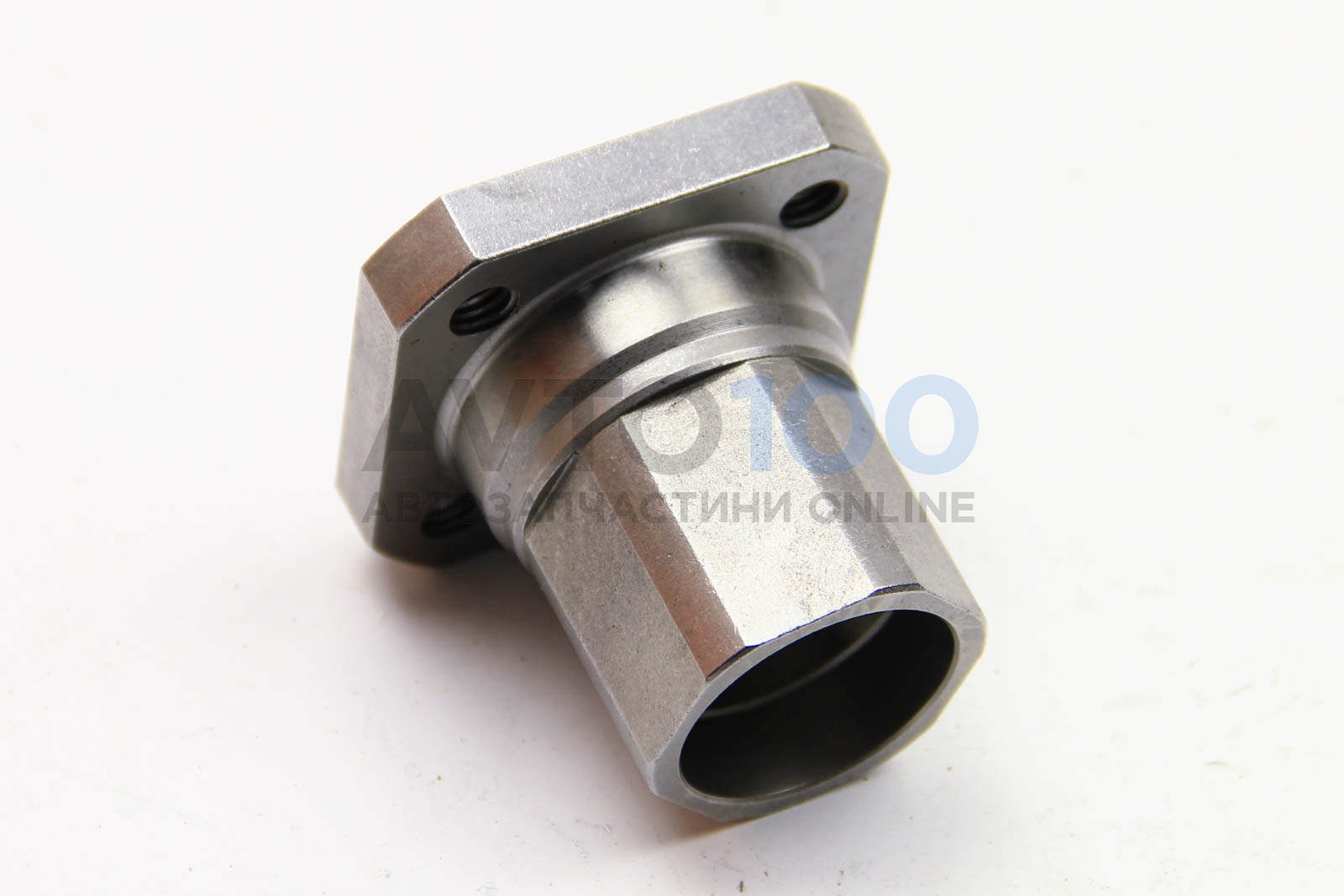 TC0380F BGA