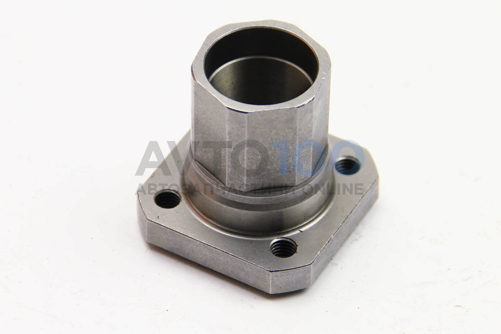 TC0380F BGA