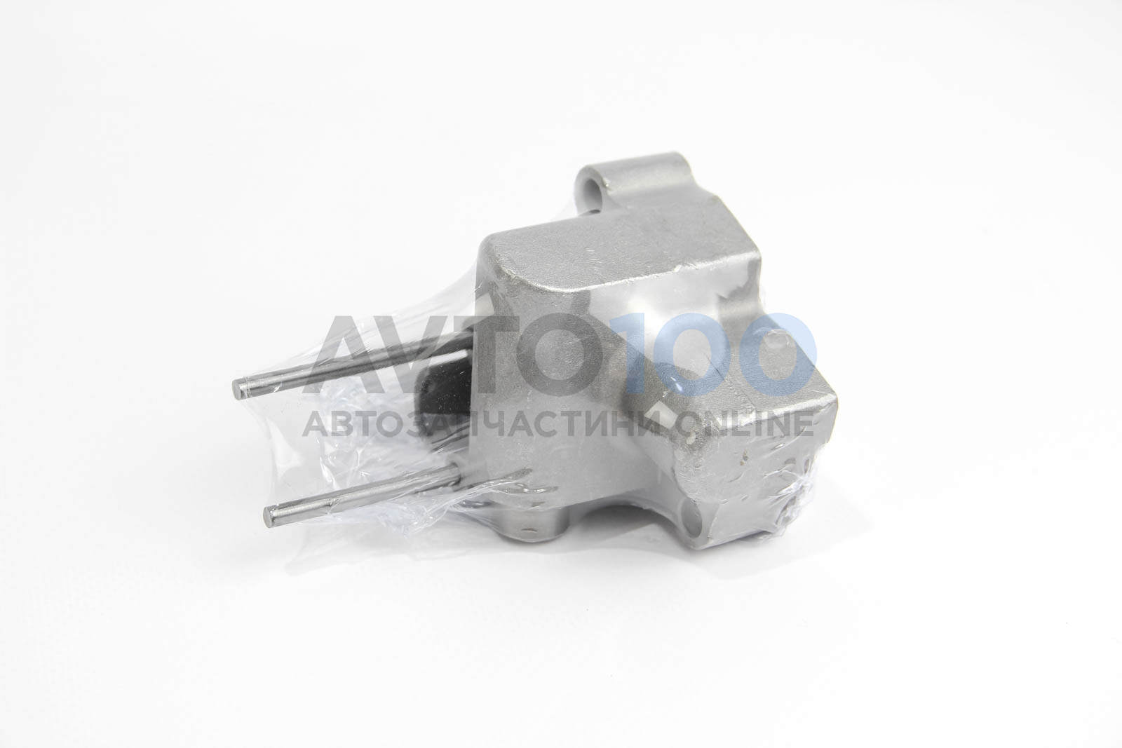 TC0901FK BGA