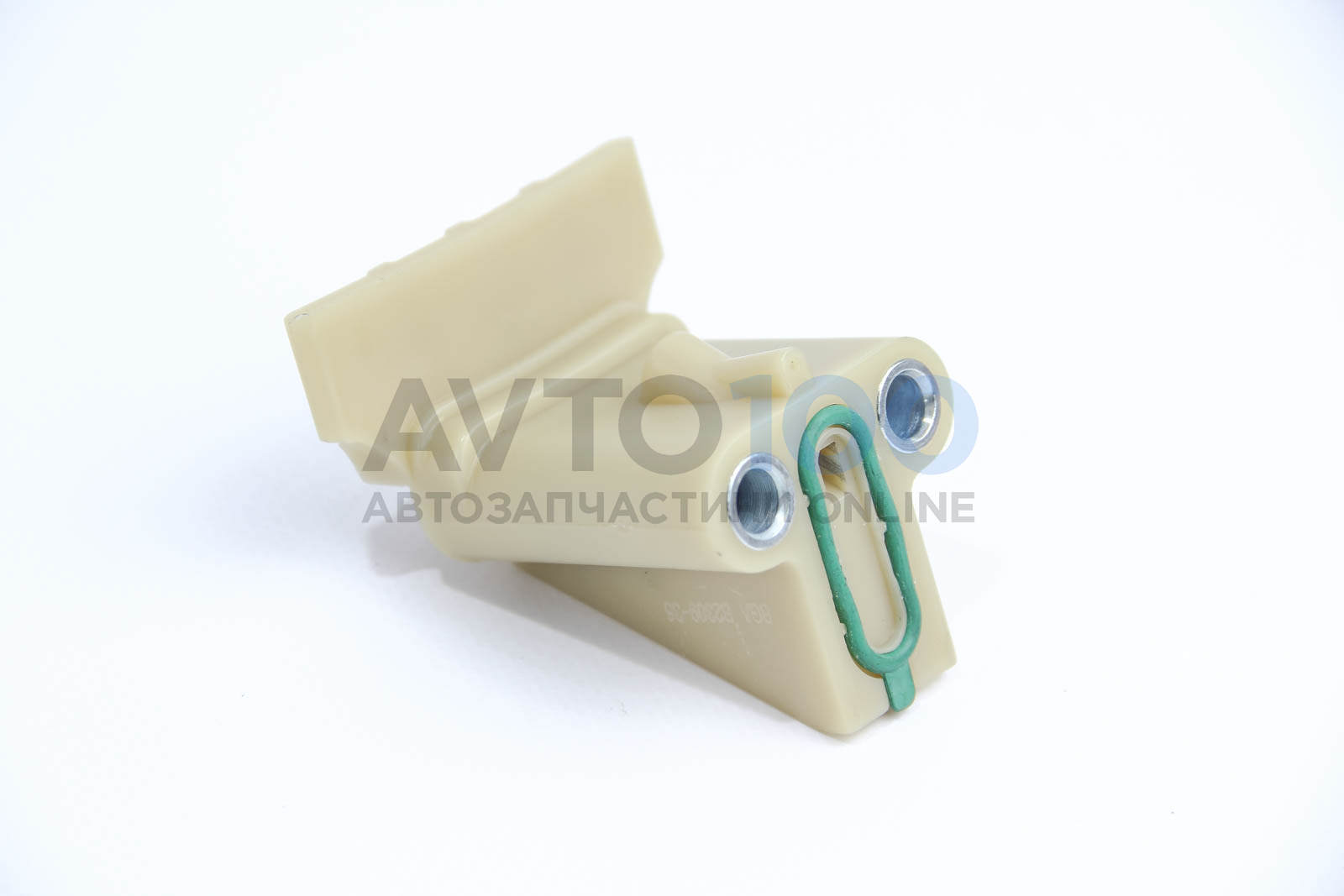 TC0901FK BGA