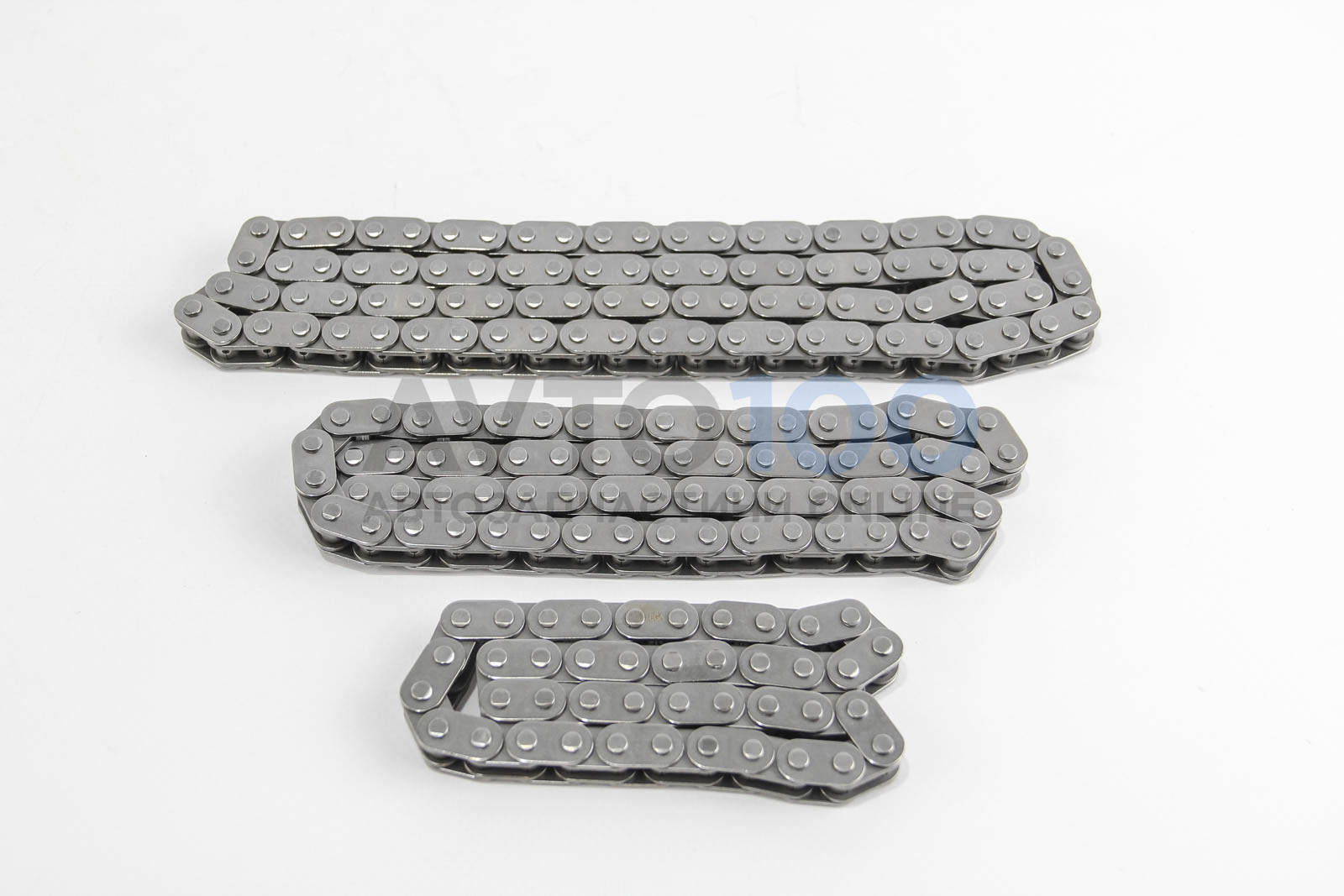 TC0901FK BGA