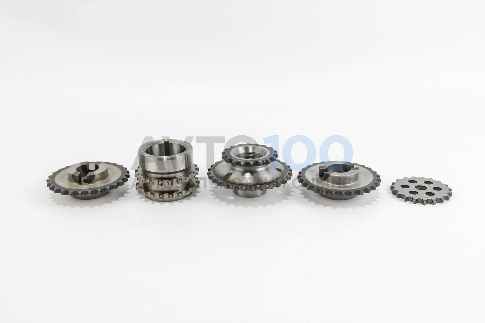 TC0901FK BGA