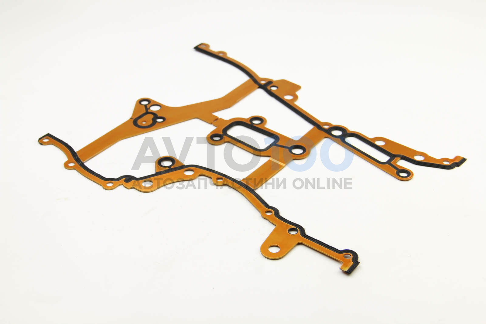 TC3902 BGA
