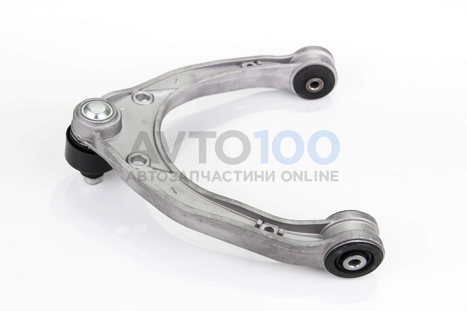 TRC0100 BGA