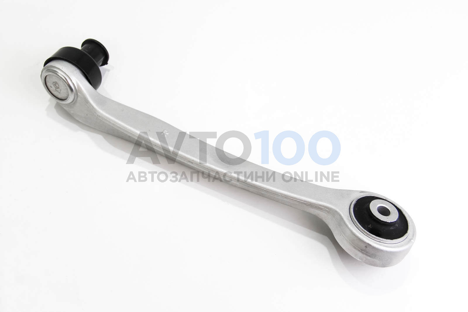 TRC0104 BGA