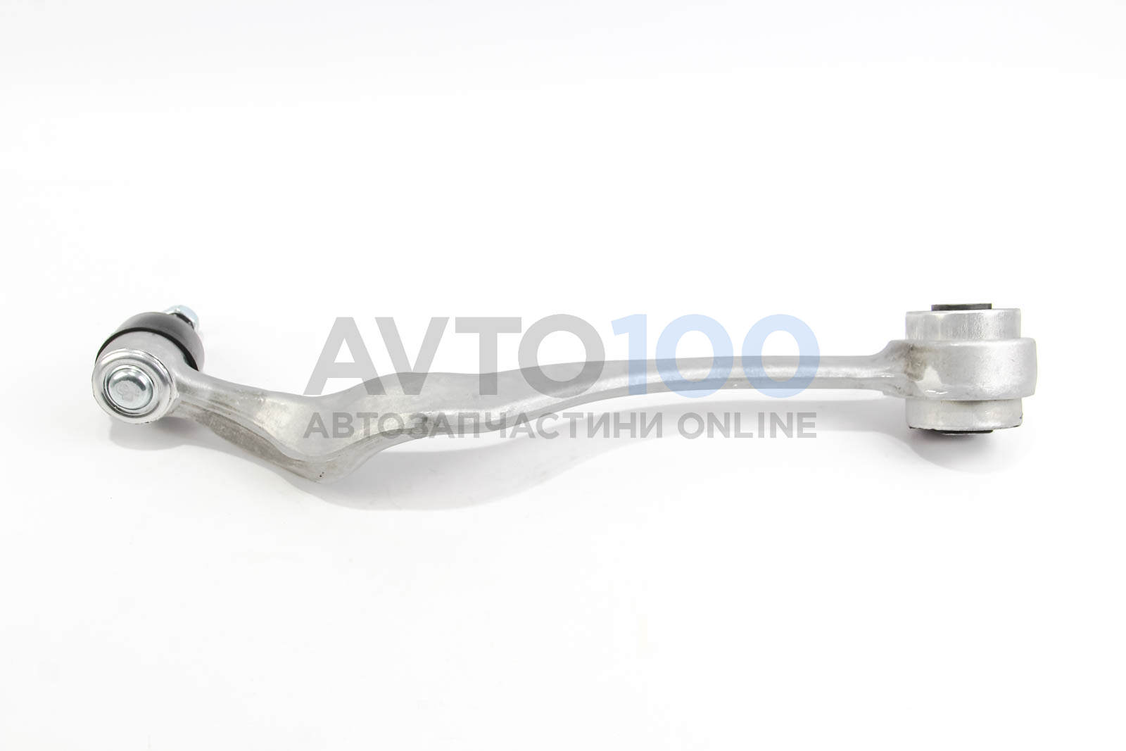 TRC0904 BGA