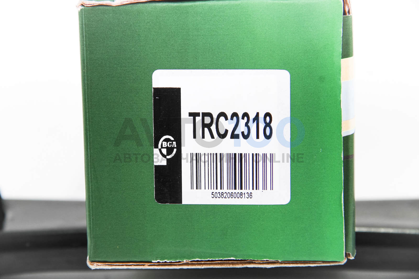 TRC2318 BGA