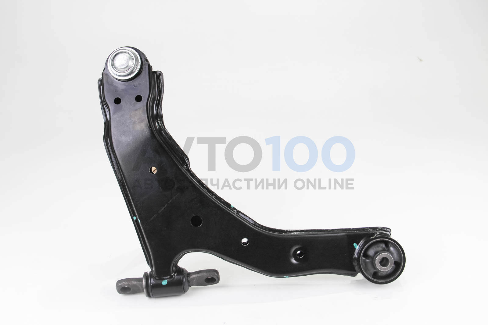 TRC3623 BGA