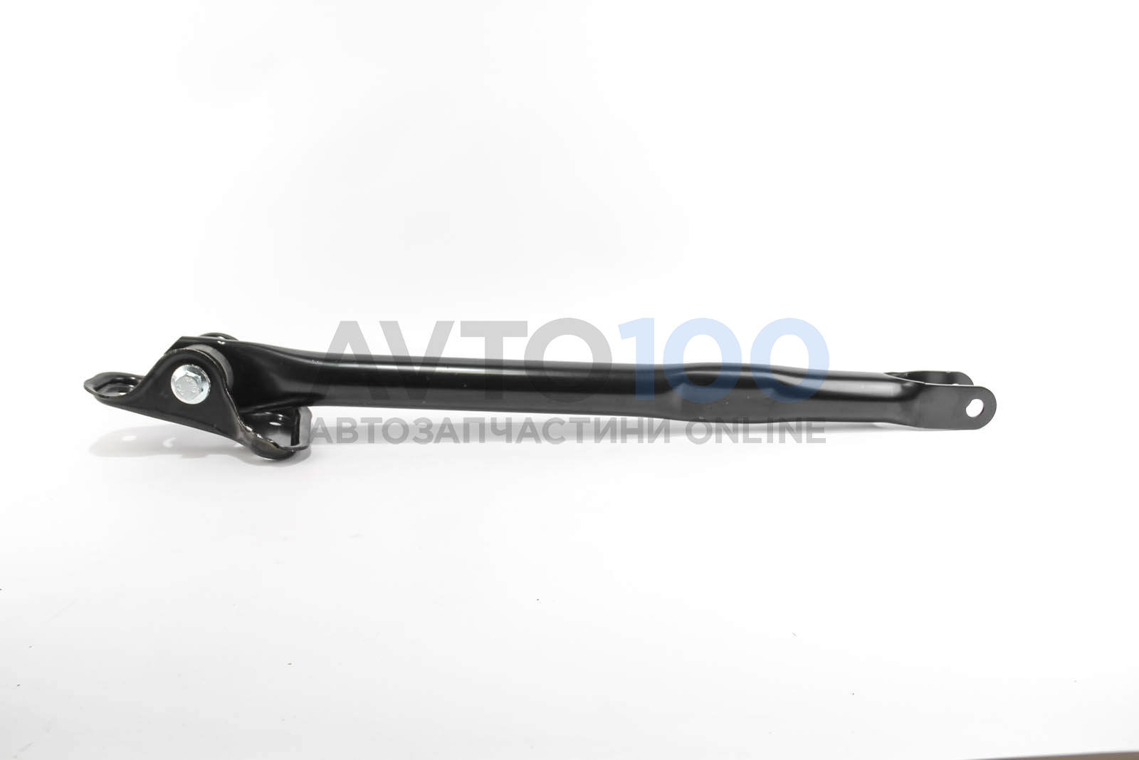 Рычаг задн. (снизу) Land Rover Freelander/Range Rover Evoque 06- Пр.