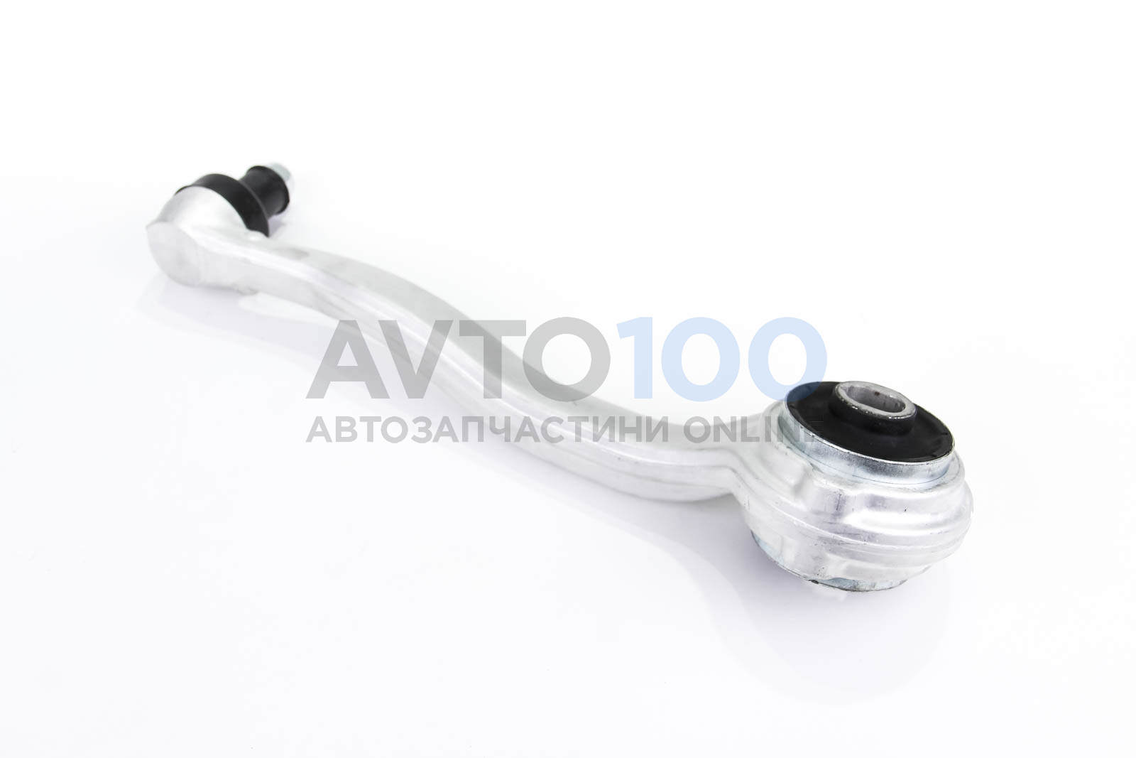 TRC5605 BGA
