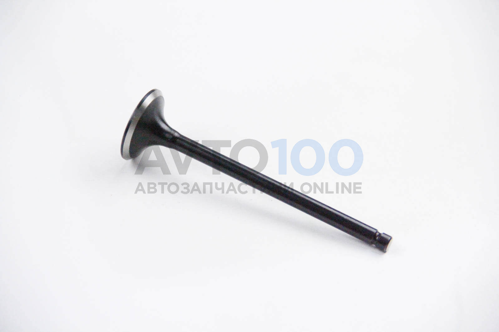 V003438 BGA