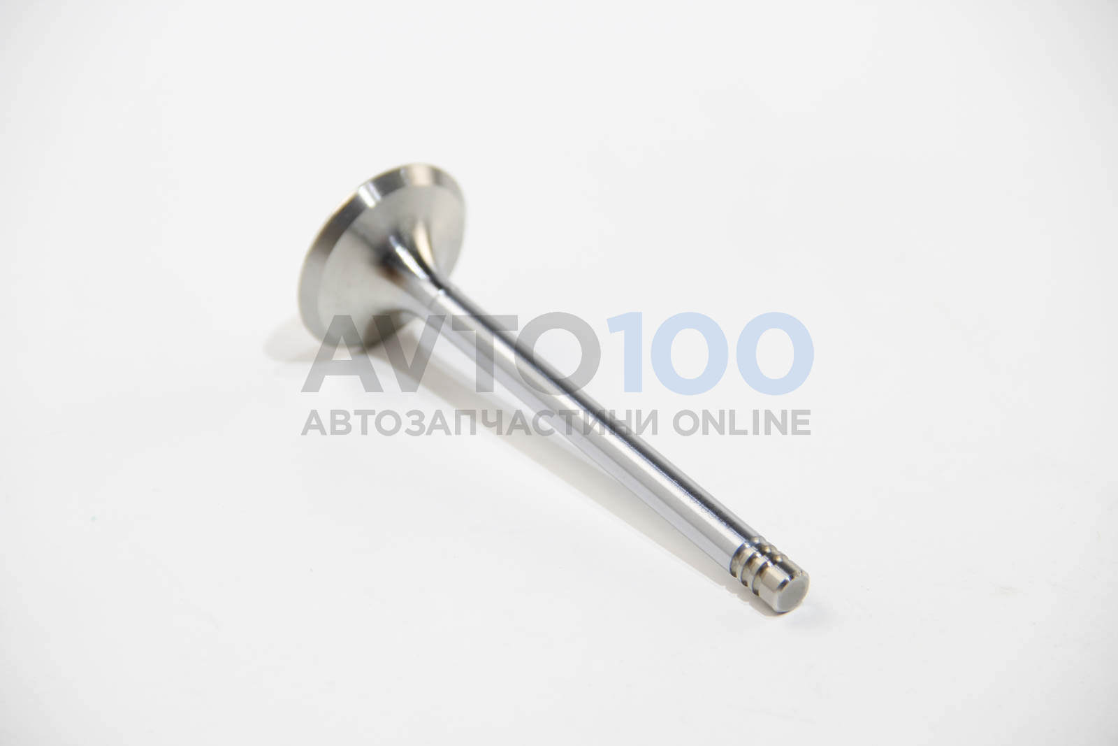 V018344 BGA