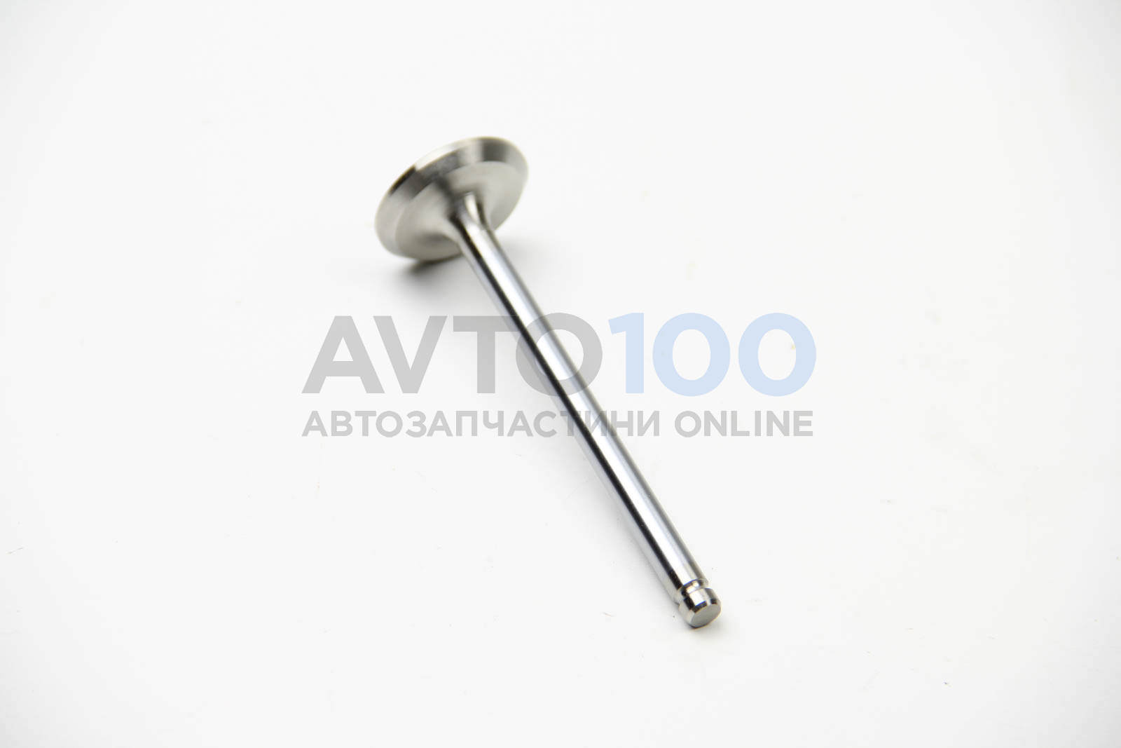 V029300 BGA