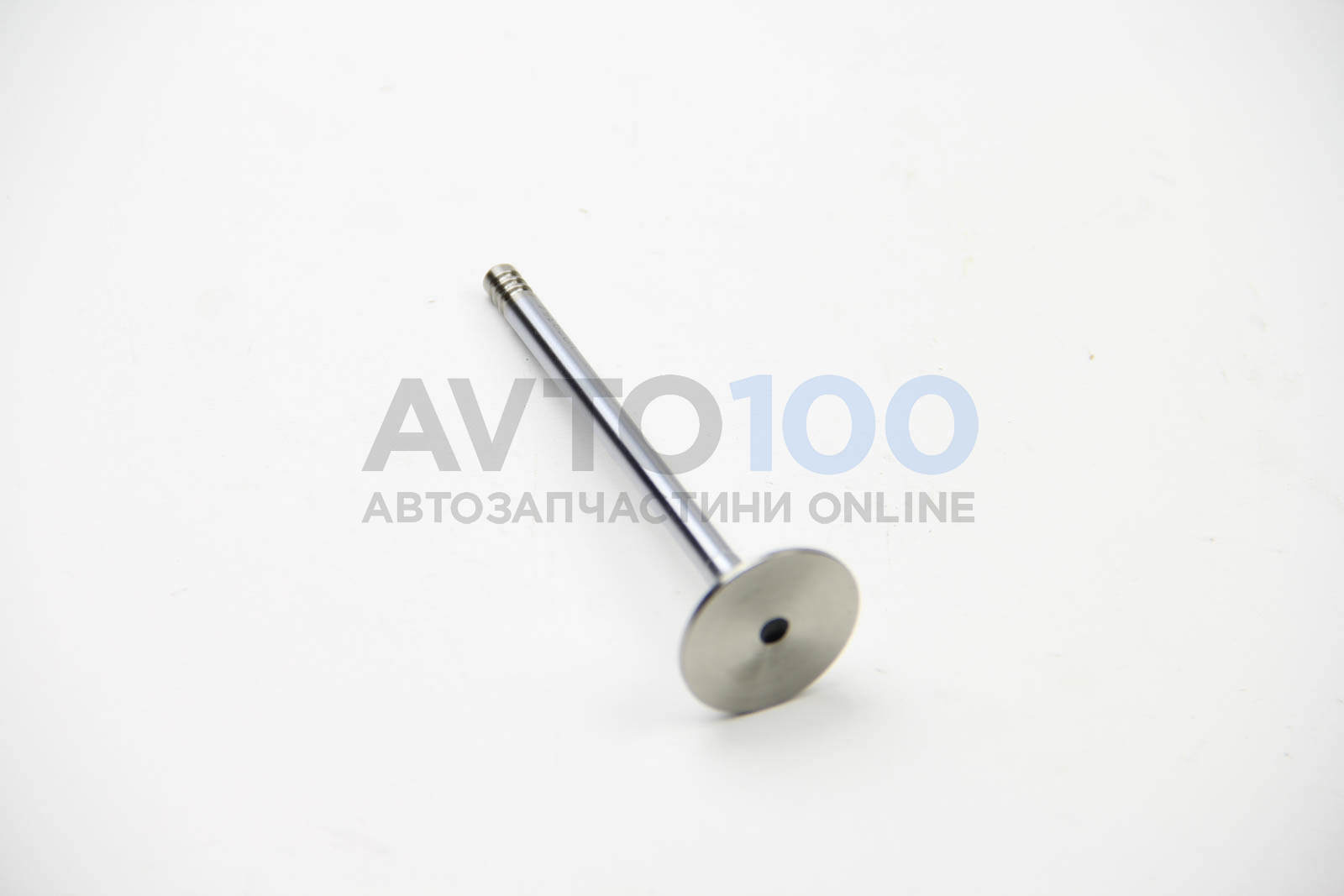 V029354 BGA
