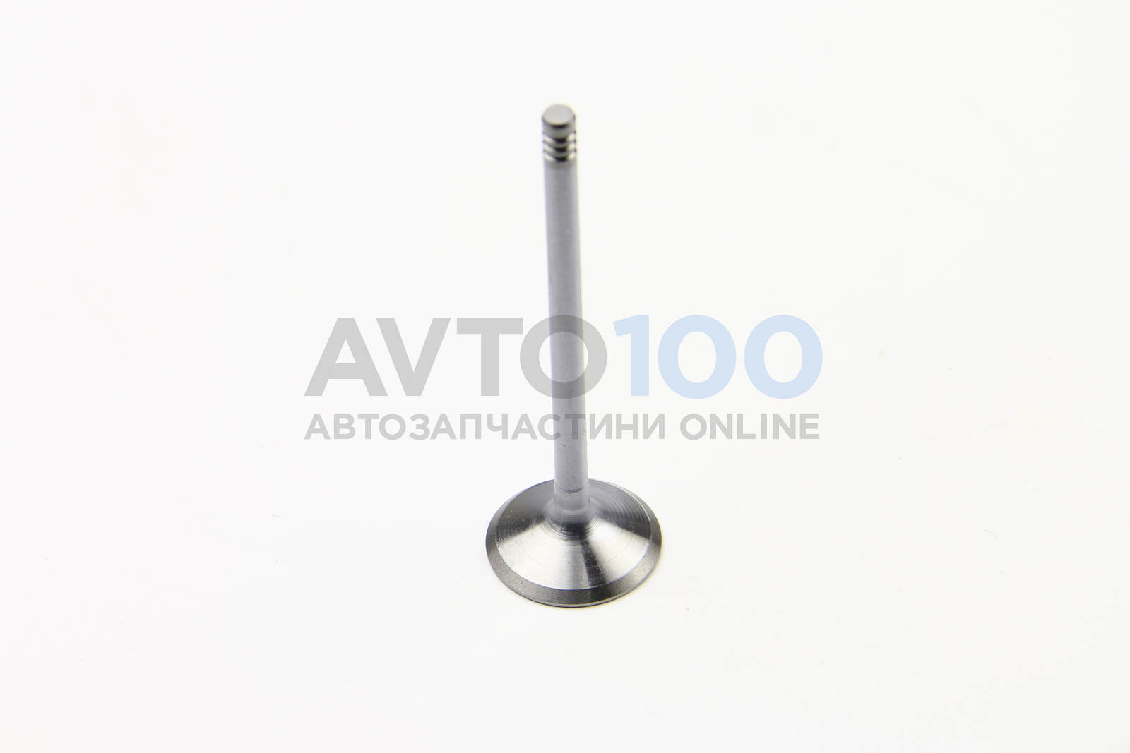 V029375 BGA