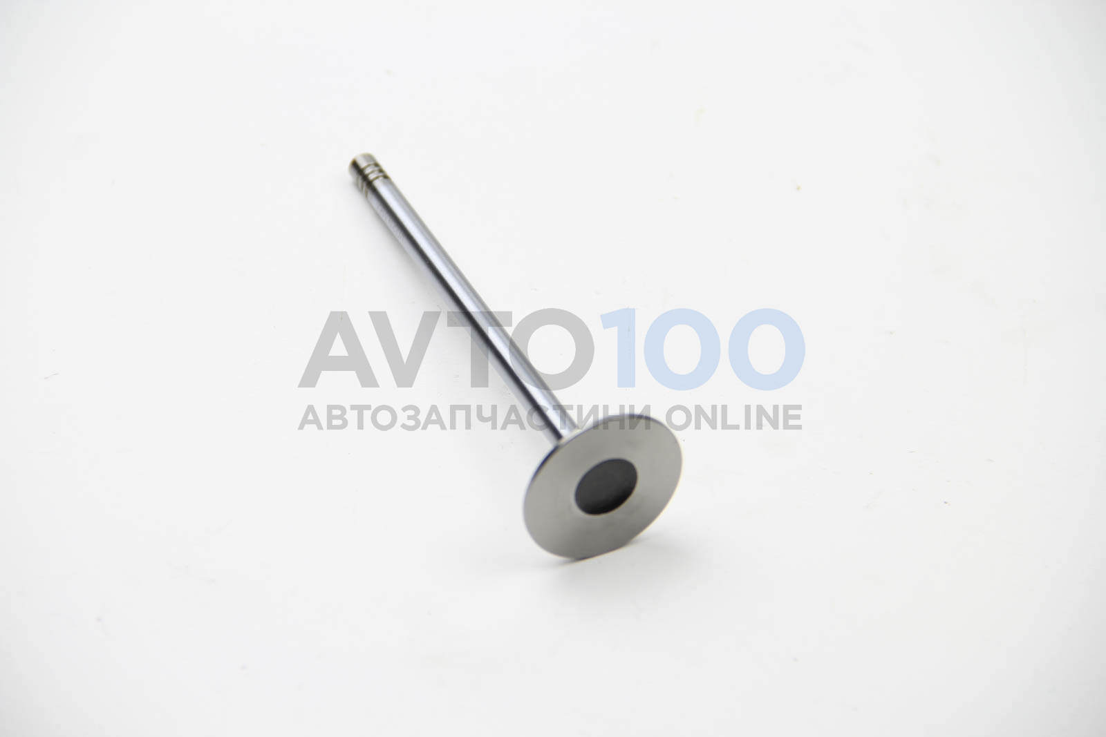 V029397 BGA