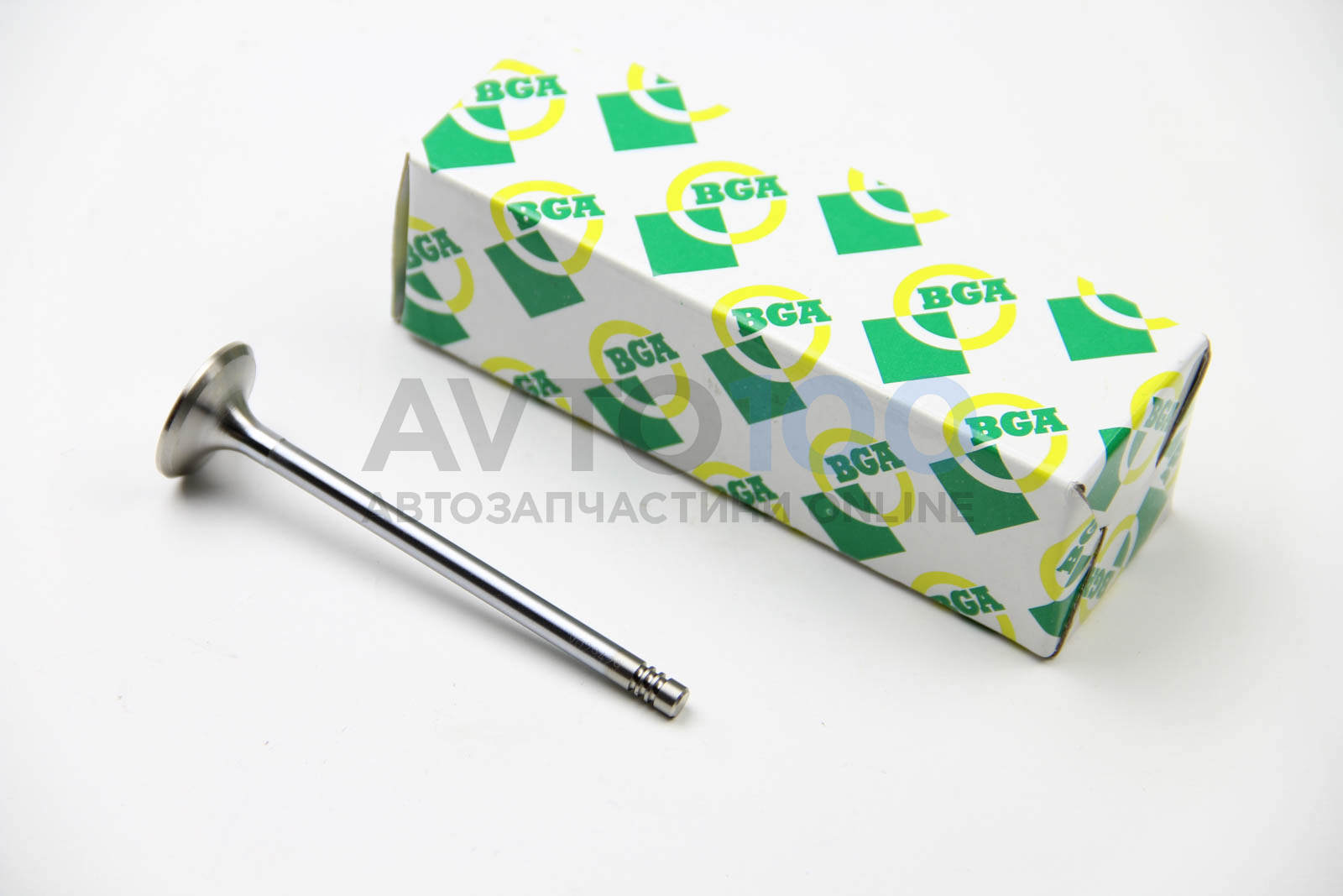 V029429 BGA