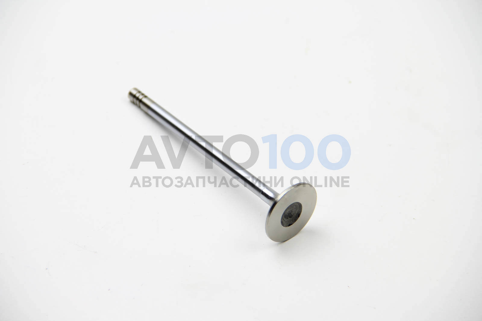 V029429 BGA