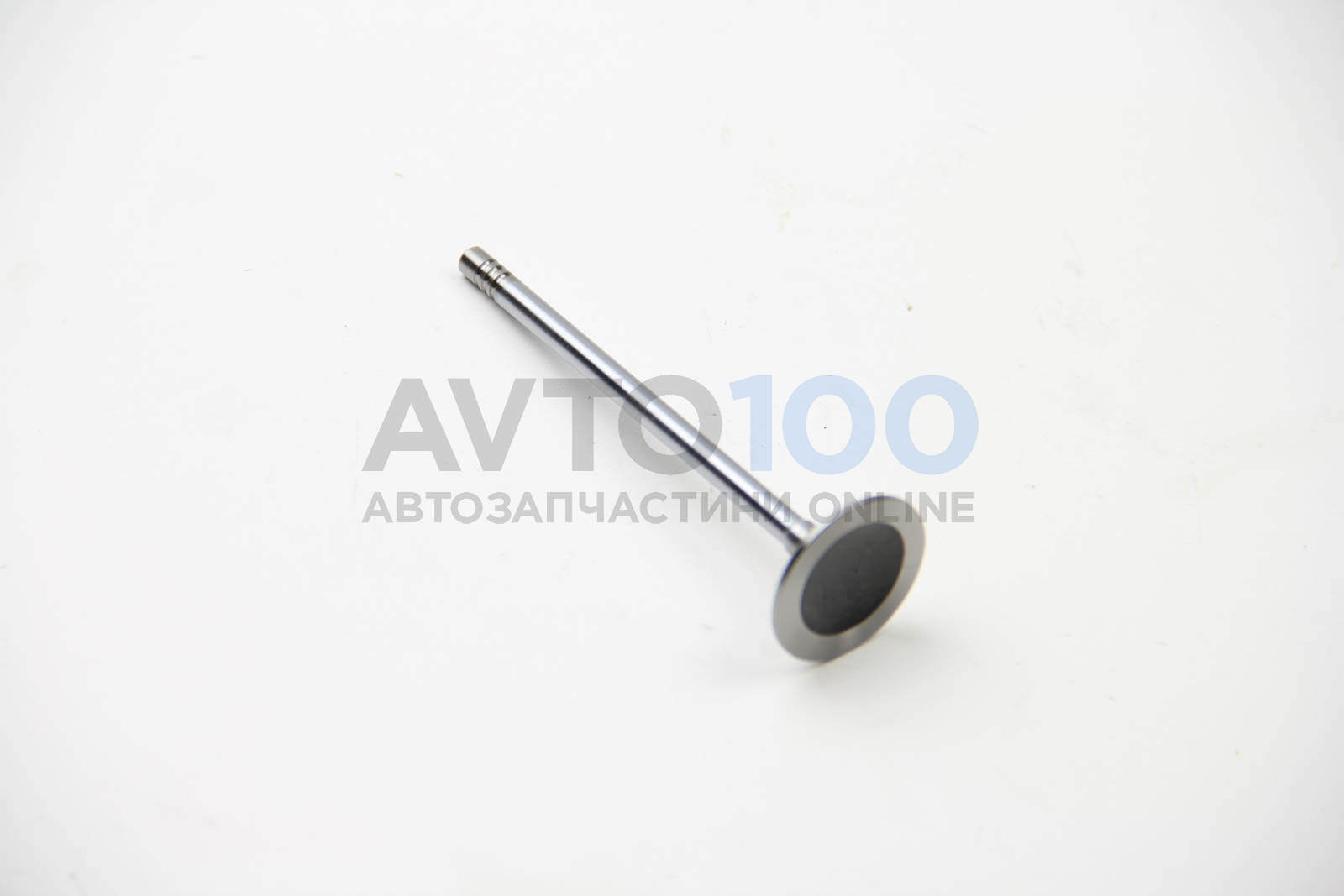 V029455 BGA