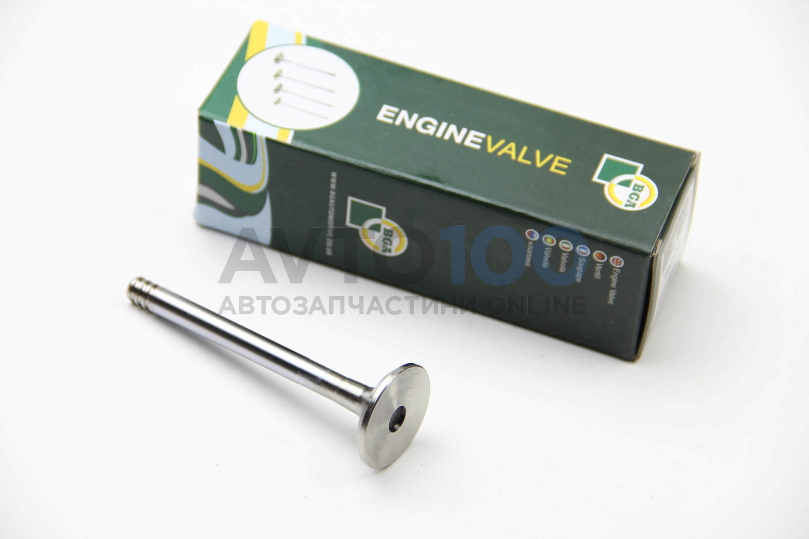 V033049 BGA