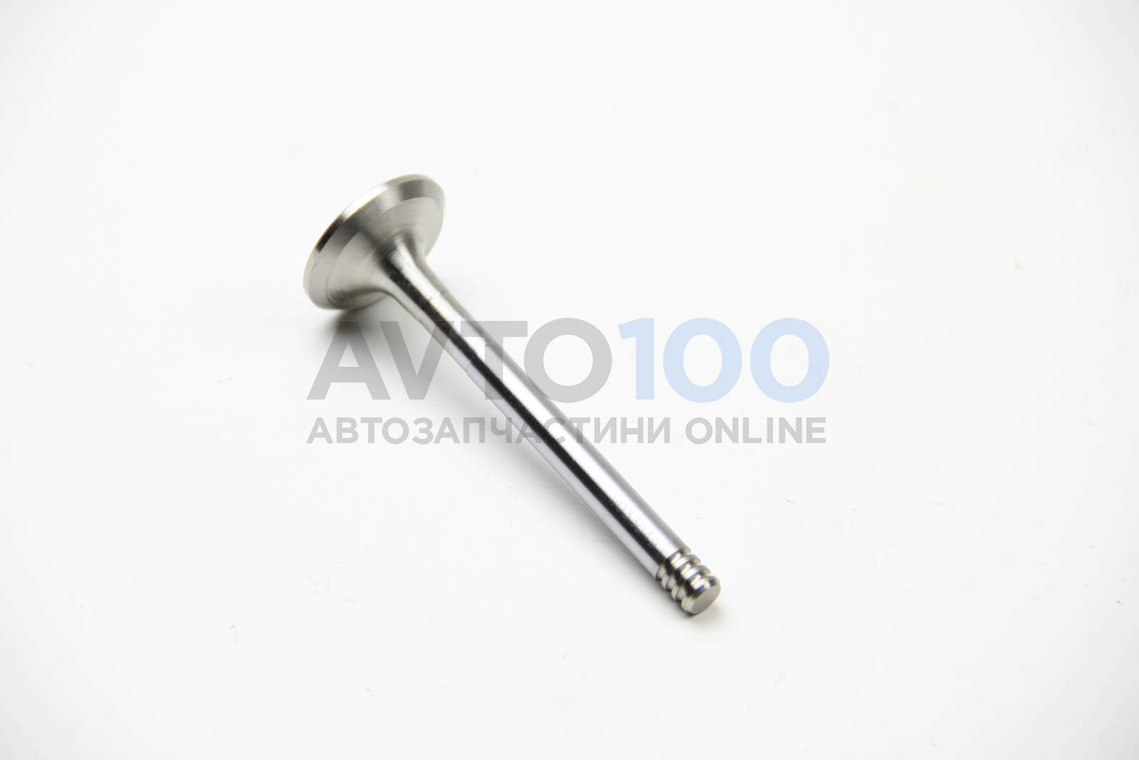 V033049 BGA