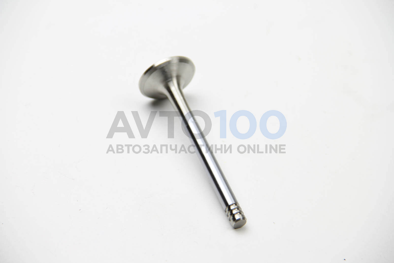 V033380 BGA