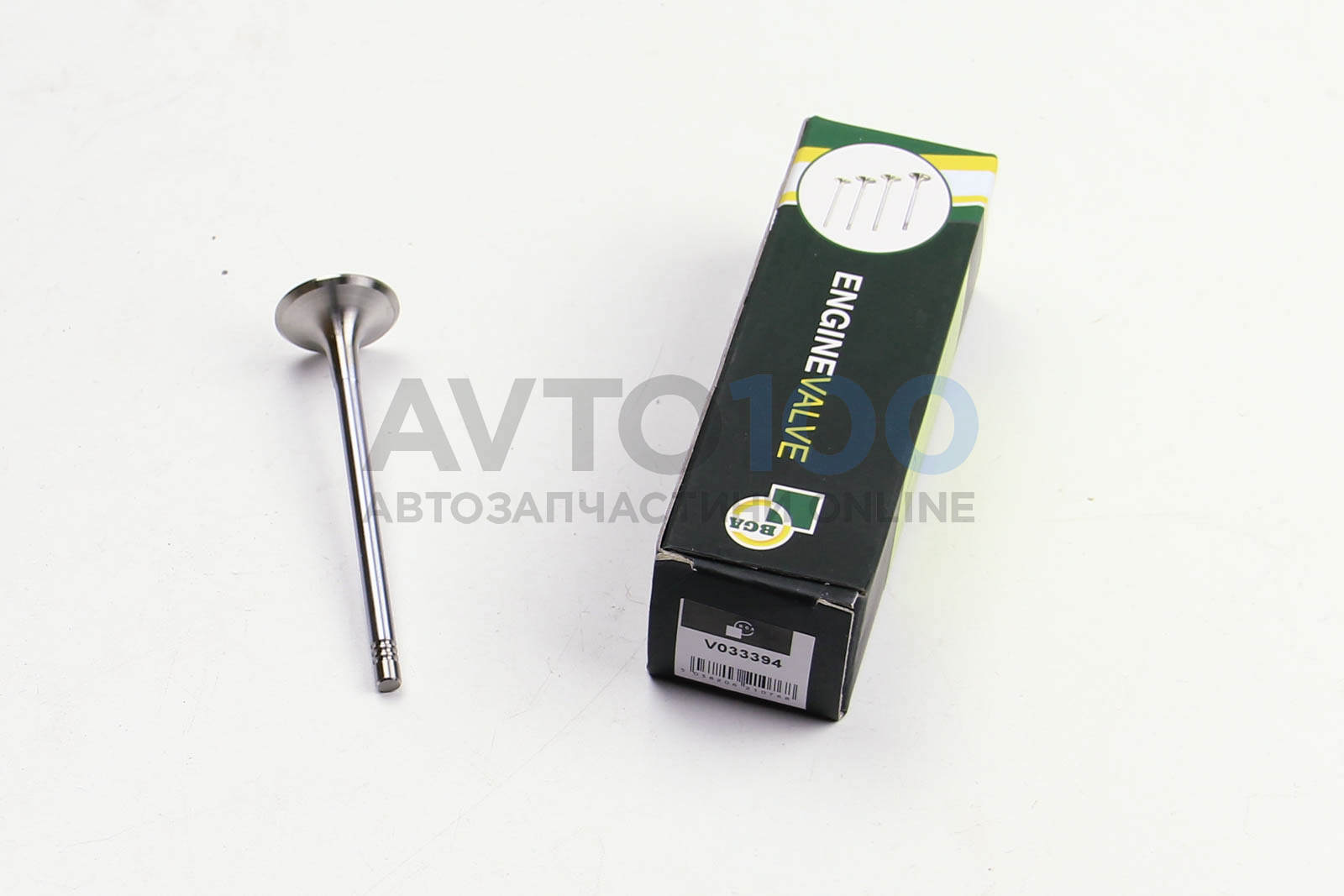 V033394 BGA
