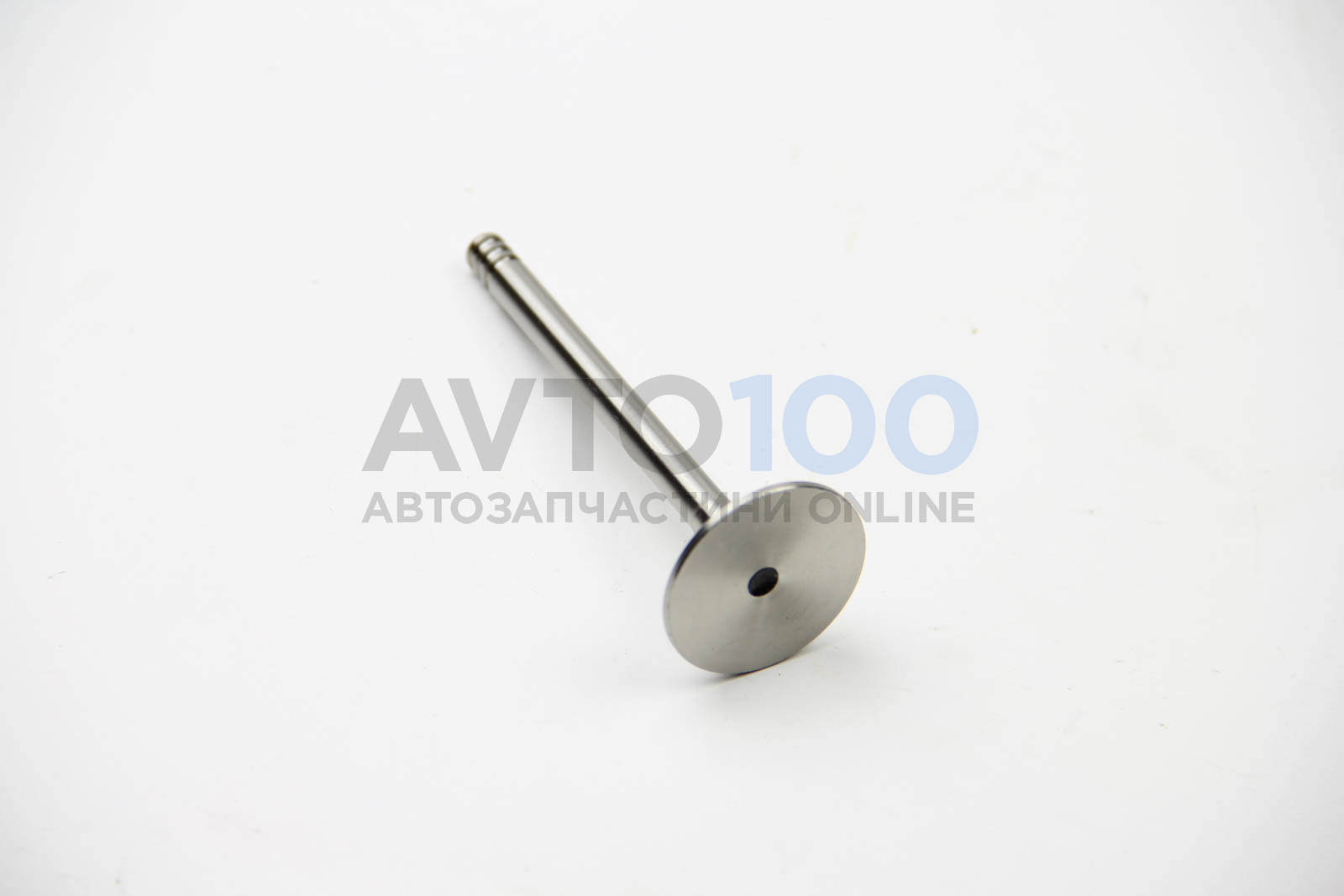 V033416 BGA