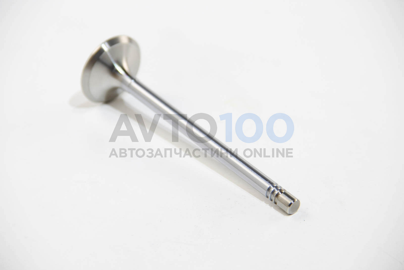 V035332 BGA